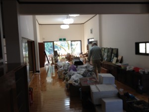 2014-03-23 15.51.59