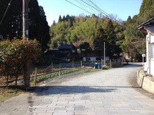 2014-03-24 09.02.17