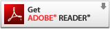 adobe_reader