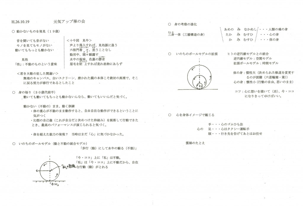 2014-1019aa